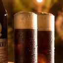 Foto de FERNET CON COLA