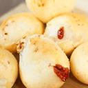 Foto de Pandebono Dulce 