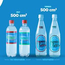 Foto de Agua con gas