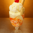 Foto de Salpicon peq