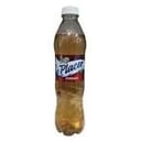 Foto de Placer 500 ml