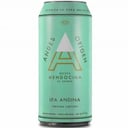 Foto de Andes Ipa
