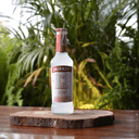 Foto de SMIRNOFF ICE