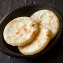Foto de Arepa