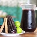 Foto de CHICHA MORADA 1 LITRO