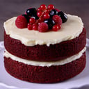 Foto de red velt velt sin azucar