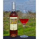 Foto de Zia Su - Marselán Rosado