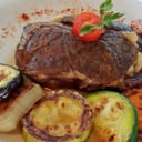 Foto de Ojo De Bife