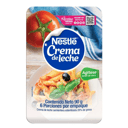 Foto de Crema de leche Nestle x90 gr