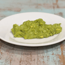 Foto de Palta