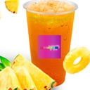 Foto de Pineapple 