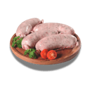 Foto de Chorizo especial de cerdo Fresco