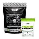 Foto de Combo Star Nutrition 3