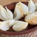 Foto de ORDEN DE CEBOLLA