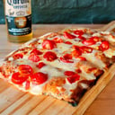 Foto de Promo - 3x2 Muzzarella con 1 gusto