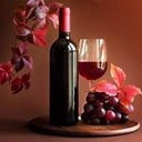 Foto de Vino (T)