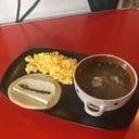 Foto de Desayuno Benito (COMBO)