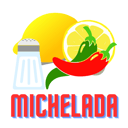 Foto de + Michelada