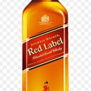Foto de Red Label