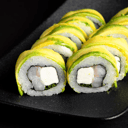 Foto de Avocado Ebi ( Env en Palta )