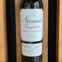 Foto de Nicasia Grand Blend