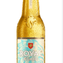 Foto de Heineken / Sol / Royal Golden 