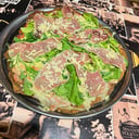 Foto de PIZZANESA OPCION 2 (COMEN 3)