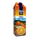 Foto de Jugo Citric
