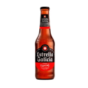 Foto de Estrella Galicia