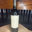 Foto de DV Catena Malbec-Malbec