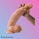 Foto de DILDO MONSTER