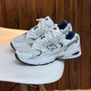 Foto de New Balance 530
