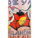 Foto de Deya Chulahoma Pale Ale 50 cl 