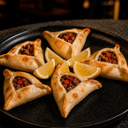 Foto de Empanadas Arabes