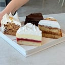 Foto de Box Surtido 4 porciones