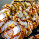 Foto de Umai Roll