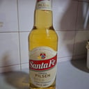 Foto de Santa Fé Litro