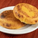 Foto de AREPA BOYACENSE