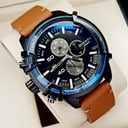 Foto de DIESEL DZ991