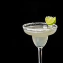 Foto de Tequila Margarita