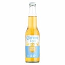 Foto de Corona cero 330ml
