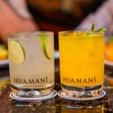 Foto de CHILCANO - HUAMANÍ