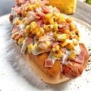 Foto de Juandog