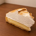 Foto de Pie de limón