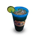 Foto de Limonada mineral de tamarindo 1L