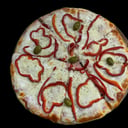 Foto de JAMÓN Y MORRÓN
