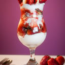 Foto de PARFAIT