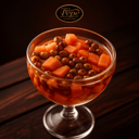 Foto de Murtas con Membrillo