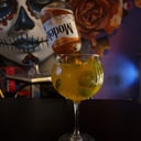 Foto de Tequila Mojito Modelo