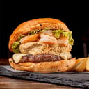 Foto de Tapazo del Mar